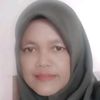 tiyamah4