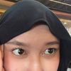 putihawan__