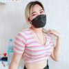 faifai_myshop