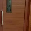 karimsoohi