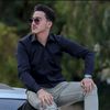 ayuob_501