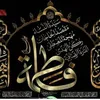 umaqeel800