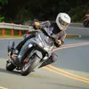 AeroxBite