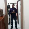 user8010725101477