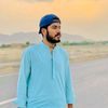 Shahid jan🥰🥰