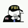 user6889108117588