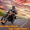 agussupriyono087