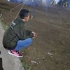ripanriyanto12345