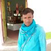 abdulhamid025025