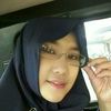 5ratu11
