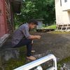 aung12345love