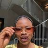 chiamy_30