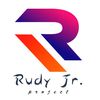 rudyjr947