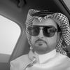 tareq.alwasedi
