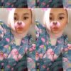 mhdbkhri
