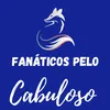 Opinião de Peso