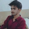 saqib_ali43