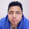 djdeivis5