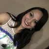 thaisapreis
