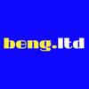 beng.ltd