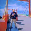 raden_dwi_frasetyo