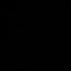 hazardiskandar