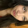 noelylimaaraujo