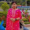 its_me_sushila1672