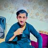 sphassankhankhalil
