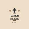harmoni_kulture