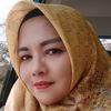 mardawati.tanjung