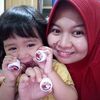 semuaadadisini86