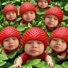 kk_tai0