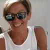 susy3824