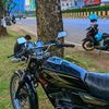 godrakprojek2