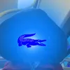 kyzax_nykox