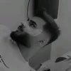 ayudi.3d