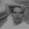 titia884