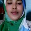 boqoradareercigale2