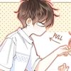 ryan._045