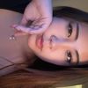 elyn.0k