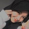 ahmadjr674