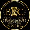 bakhyayecouture52