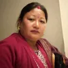 som_maya_gurung8