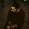tuqg1