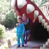 sendangasih140