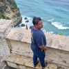 safriallen_utab