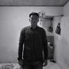 meiman_h2