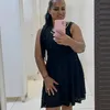 user9034796711828