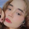 devibaby_bell1212